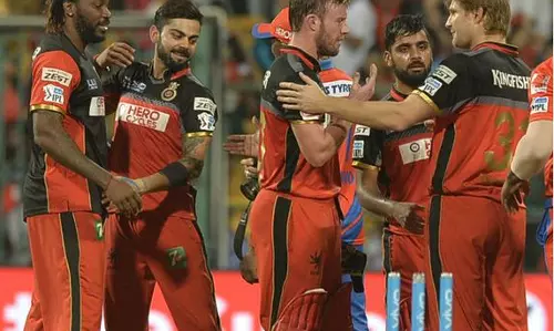 റോയല്‍ ചലഞ്ചേഴ്സ്  ഫൈനലില്‍