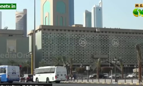 എവിടെയാണ് സ്ത്രീ സുരക്ഷിത?-സൌമ്യയുടെ അമ്മ ചോദിക്കുന്നു എവിടെയാണ് സ്ത്രീ സുരക്ഷിത?-സൌമ്യയുടെ അമ്മ ചോദിക്കുന്നു