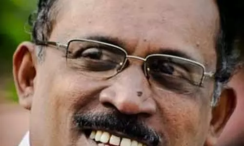 ടിഎംടി കമ്പികളുടെ മാര്ക്കറ്റ് പിടിച്ച് കെന്സ ടിഎംടി കമ്പികളുടെ മാര്ക്കറ്റ് പിടിച്ച് കെന്സ