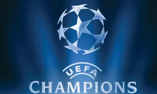 യുവേഫ ചാമ്പ്യന്‍സ് ലീഗ് ; കലാശപ്പോരാട്ടം ഇന്ന്