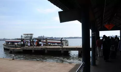 700 ലധികം അഭയാര്‍ഥികള്‍ ഇറ്റാലിയന്‍ തീരത്ത് മുങ്ങിമരിച്ചതായി സംശയിക്കുന്നുവെന്ന് യുഎന്‍