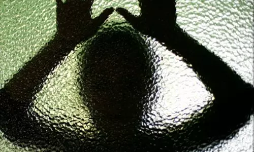 കൊല്ലത്ത് ദളിത് പെണ്‍കുട്ടിയെ പീഡിപ്പിച്ച നാല് പത്താം ക്ലാസ് വിദ്യാര്‍ഥികള്‍ അറസ്റ്റില്‍