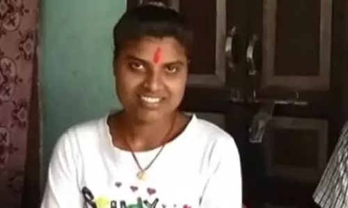 പൊളിറ്റിക്കല്‍ സയന്‍സ് പാചക പഠനം; കോപ്പിയടി കേസില്‍ ഒന്നാം റാങ്കുകാരി അറസ്റ്റില്‍