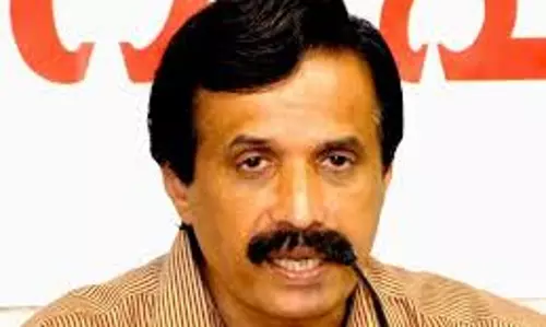 വിദേശ സര്വ്വകലാശാലകളെ സഹകരിപ്പിക്കുന്നതില് തെറ്റില്ലെന്ന് വിദ്യാഭ്യാസ മന്ത്രി വിദേശ സര്വ്വകലാശാലകളെ സഹകരിപ്പിക്കുന്നതില് തെറ്റില്ലെന്ന് വിദ്യാഭ്യാസ മന്ത്രി