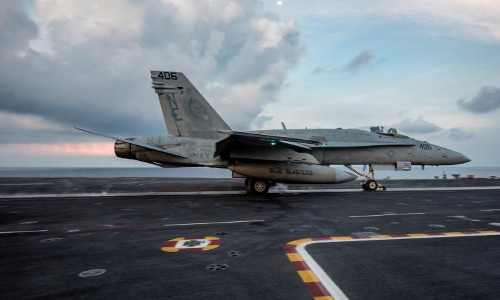 പിണറായി വിജയന് ജന്മനാട്ടില്‍ ഊഷ്മള സ്വീകരണം