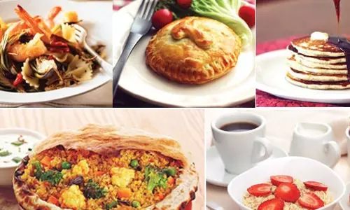 റമദാനില്‍ അബൂദബിയിലെ ഹോട്ടലുകളിലും ബേക്കറികളിലും പരിശോധന