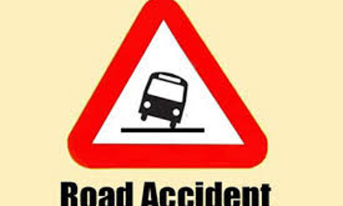 കോഴിക്കോട് വാഹനാപകടം; ഒരാള്‍ മരിച്ചു