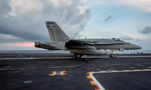 കണ്ണൂരിലെ മലയോര മേഖലകള്‍ കടുവാ ഭീതികള്‍