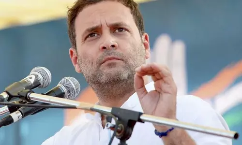 ഉഡ്താപഞ്ചാബിനു പിന്തുണയുമായി രാഹുല് ഗാന്ധി ഉഡ്താപഞ്ചാബിനു പിന്തുണയുമായി രാഹുല് ഗാന്ധി