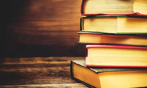 പ്രവാസ ലോകത്തിന് സര്ഗാത്മകതയുടെ മൂന്ന് ദിനരാത്രങ്ങള് സമ്മാനിച്ച അക്ഷരക്കൂട്ടം സാഹിത്യ ശില്പശാല പ്രവാസ ലോകത്തിന് സര്ഗാത്മകതയുടെ മൂന്ന് ദിനരാത്രങ്ങള് സമ്മാനിച്ച അക്ഷരക്കൂട്ടം സാഹിത്യ ശില്പശാല