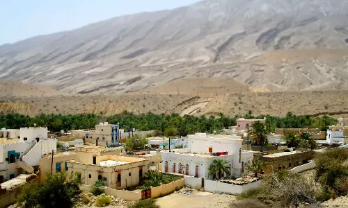 പ്രവാസികള്‍ക്ക് സ്വന്തം പേരില്‍ സ്ഥലം വാങ്ങാന്‍ അനുമതി; നിര്‍ദേശം പരിഗണനയിലെന്ന് ഒമാന്‍ സര്‍ക്കാര്‍