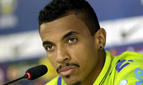 കോപ്പ അമേരിക്ക;  ബ്രസീലിന് വീണ്ടും വെല്ലുവിളി