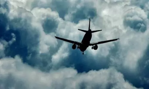 പുതിയ വ്യോമയാന നയം; പ്രതീക്ഷയോടെ പ്രവാസി മലയാളികള്‍