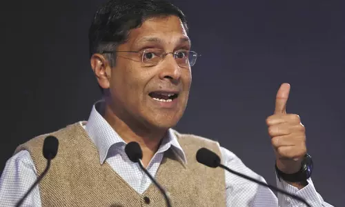 അരവിന്ദ് സുബ്രഹ്മണ്യത്തില്‍ പൂര്‍ണ്ണ വിശ്വാസമെന്ന് അരുണ്‍ ജെയ്റ്റിലി