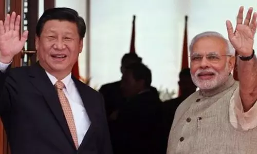 ഇന്ത്യയുടെ എന്.എസ്.ജി അംഗത്വത്തില് തീരുമാനമായില്ല ഇന്ത്യയുടെ എന്.എസ്.ജി അംഗത്വത്തില് തീരുമാനമായില്ല