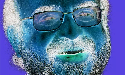 ബജറ്റില്‍ പ്രതീക്ഷയര്‍പ്പിച്ച് മലബാര്‍