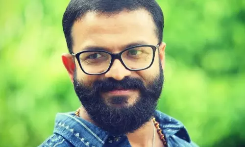 മേരിക്കുട്ടി തന്റെ കരിയറിലെ ഏറ്റവും വെല്ലുവിളി നിറഞ്ഞ കഥാപാത്രം: ജയസൂര്യ