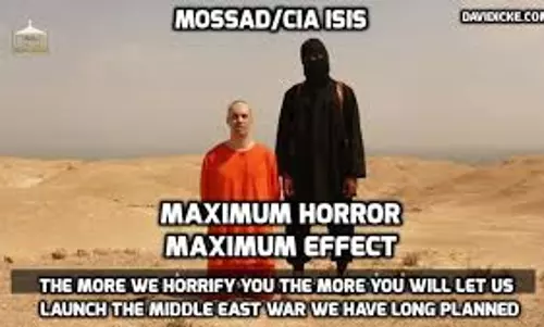 കൂത്തുപറമ്പ് 4 സിപിഎം പ്രവര്ത്തകര്ക്ക് വെട്ടേറ്റു