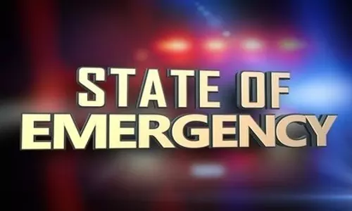 അടിയന്തരാവസ്ഥ ദിനത്തില്‍ ഇരകളുടെ സമരം