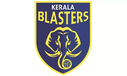 എട്ട് താരങ്ങളെ നിലനിര്‍ത്തി കേരള ബ്ലാസ്റ്റേഴ്സ്
