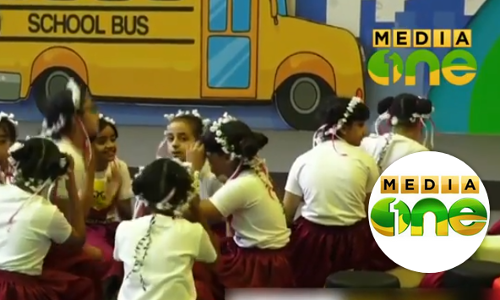 ലോകത്തെ ആദ്യ ബാല സൗഹൃദ നഗരമായി ഷാര്‍ജ