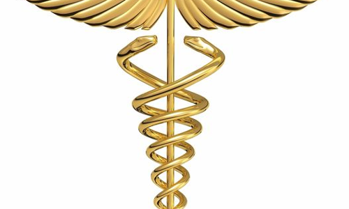 ജില്ലാ ആശുപത്രികള് മെഡിക്കല് കോളജാക്കി ഉയര്ത്തുന്നതിനെതിരെ കെജിഎംഒഎ ജില്ലാ ആശുപത്രികള് മെഡിക്കല് കോളജാക്കി ഉയര്ത്തുന്നതിനെതിരെ കെജിഎംഒഎ