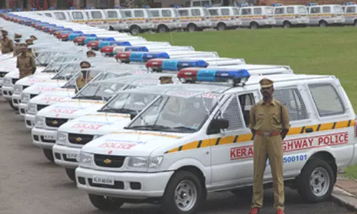 അകാരണമായ സ്ഥലംമാറ്റം ഉണ്ടാവില്ല; കാതലായ മാറ്റങ്ങളോടെ പൊലീസ് നയം