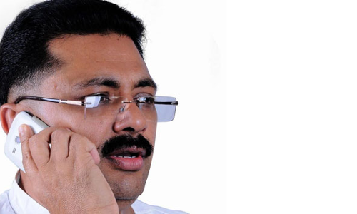 ന്യൂനപക്ഷങ്ങളുടെ ആരാധനാലയങ്ങള്‍ക്കുള്ള തടസം ദൂരീകരിക്കാന്‍ ശ്രമിക്കുമെന്ന് മന്ത്രി കെടി ജലീല്‍