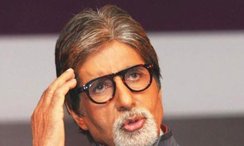 അമിതാഭ്ബച്ചന്‍ ഇന്‍ക്രഡിബിള്‍ ഇന്ത്യയുടെ ബ്രാന്‍ഡ് അംബാസഡര്‍ ആകുന്നത് വൈകും