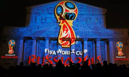 ഇന്ന് സ്പെയിന്‍ - റഷ്യ, ക്രൊയേഷ്യ - ഡെന്മാര്‍ക്ക് പോരാട്ടങ്ങള്‍