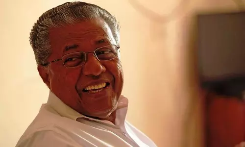 ജയരാജനെ പിന്തുണച്ച് മുഖ്യമന്ത്രി ജയരാജനെ പിന്തുണച്ച് മുഖ്യമന്ത്രി