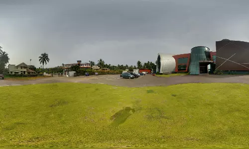 ഇനി 360 ഡിഗ്രി ഫോട്ടോയും ഫേസ്ബുക്കില്‍ പോസ്റ്റ് ചെയ്യാം