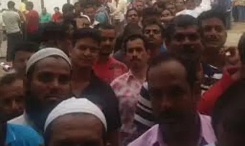 ചിറയിന്‍കീഴ് നിലനിര്‍ത്താന്‍ എല്‍ഡിഎഫ്