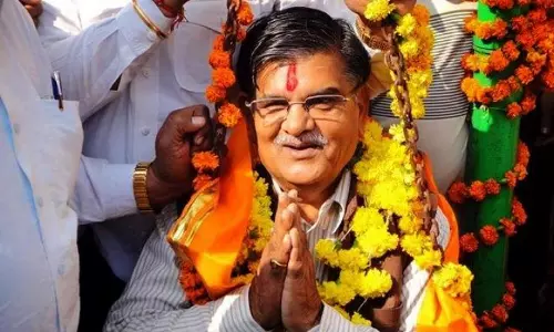 മന്‍മോഹന്‍സിങിനെതിരെ അശ്ലീല പദപ്രയോഗവുമായി രാജസ്ഥാന്‍ മന്ത്രി