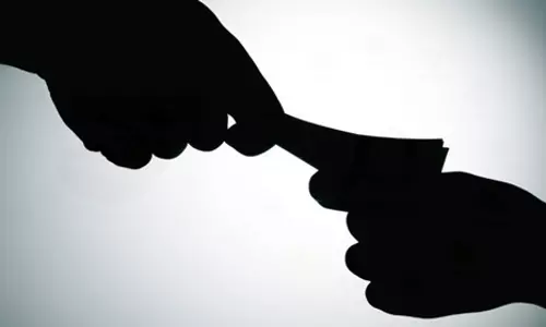 സ്പോര്ട്സ് ലോട്ടറിയില് അഴിമതിയില്ലെന്ന് ടിപി ദാസന് സ്പോര്ട്സ് ലോട്ടറിയില് അഴിമതിയില്ലെന്ന് ടിപി ദാസന്