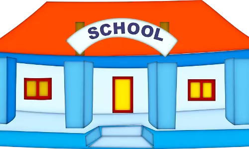 സ്‍കൂള്‍ ഏറ്റെടുക്കലിനെ എതിര്‍ത്ത് കെസിബിസി