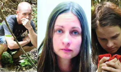 ലിഗ കൊലക്കേസ്: കസ്റ്റഡിയിലുള്ള പ്രതികള് കുറ്റം സമ്മതിച്ചു; അറസ്റ്റ് ഉടന് ലിഗ കൊലക്കേസ്: കസ്റ്റഡിയിലുള്ള പ്രതികള് കുറ്റം സമ്മതിച്ചു; അറസ്റ്റ് ഉടന്