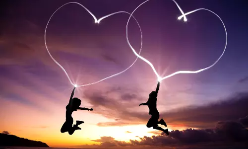 വിദേശികളെ പ്രണയിക്കുന്ന യുവതികള്‍ ജാഗ്രത പാലിക്കണമെന്ന് ചൈനയുടെ മുന്നറിയിപ്പ്