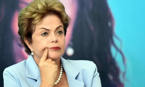 ദില്‍മക്കെതിരായ ഇംപീച്ച്മെന്റ്; പ്രത്യേക കമ്മീഷന്‍ രൂപീകരിക്കും