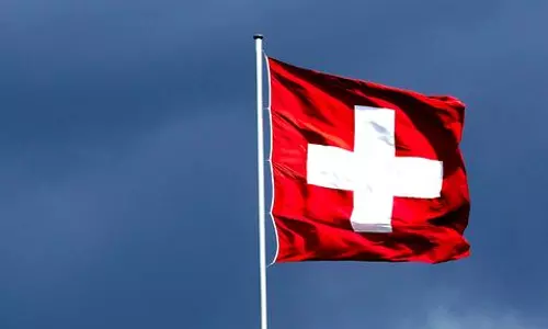 യുഎഇ 2020 എക്സ്‍പോയില്‍ പങ്കെടുക്കാന്‍ സ്വിറ്റ്‍സര്‍ലന്‍ഡ്