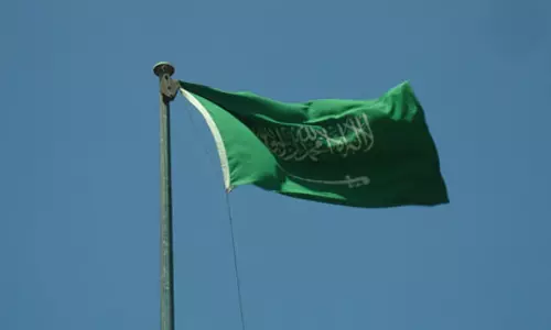 തീവ്രവാദ ബന്ധത്തിന്‍റെ പേരില്‍ 19 ഇന്ത്യക്കാരെ പിടികൂടിയെന്ന് സൗദി ആഭ്യന്തരമന്ത്രാലയം