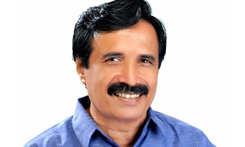 സ്വാശ്രയ കോളജുകള്ക്ക് സാമൂഹിക നിയന്ത്രണം കൊണ്ടുവരും: രവീന്ദ്രനാഥ് സ്വാശ്രയ കോളജുകള്ക്ക് സാമൂഹിക നിയന്ത്രണം കൊണ്ടുവരും: രവീന്ദ്രനാഥ്