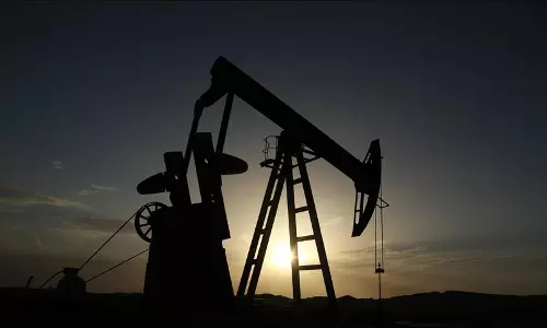 കുവൈത്തില്‍ പെട്രോളിയം മേഖലയില്‍ പണിമുടക്ക് തുടരുന്നു