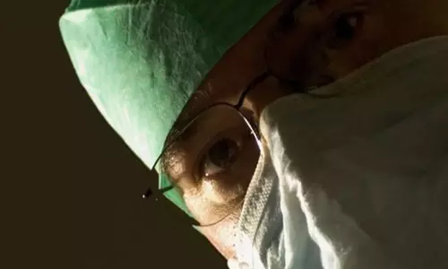 സൗദി അറേബ്യയില്‍  ഒരു വര്‍ഷത്തിനിടെ ചികിത്സാ പിഴവ് കാരണം മരിച്ചത് 2500 രോഗികള്‍