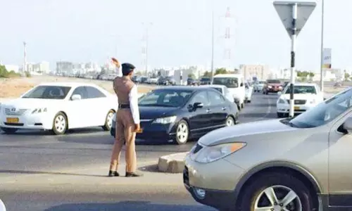 ഒമാനിലെ വിവിധ സേവന നിരക്കുകളില്‍ വര്‍ധനവ്