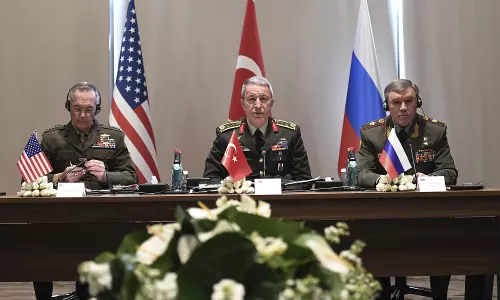 സൌദിയില്‍ അടുത്തയാഴ്ചയോടെ സുപ്രധാന സബ്സിഡികള്‍ പിന്‍വലിക്കും