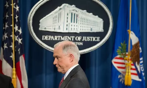 ക്രൊയേഷ്യ - ചെക് റിപ്പബ്ലിക് മത്സരം സമനിലയില്‍