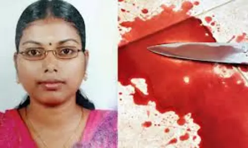 ജിഷ കൊലക്കേസ് പ്രതിയെ ജുഡീഷ്യല്‍ കസ്റ്റഡിയില്‍ വിട്ടു