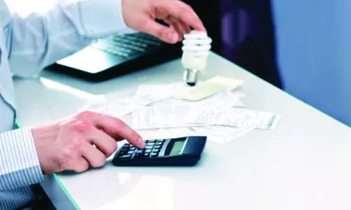 ഒമാനില്‍ വൈദ്യുതി നിരക്ക് വര്‍ധിക്കും