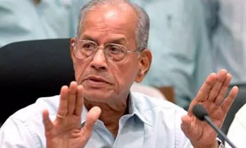 കൊച്ചി മെട്രോ അടുത്ത മാര്ച്ചില് ആദ്യ ഘട്ടം കമ്മീഷന് ചെയ്യുമെന്ന് ഇ ശ്രീധരന് കൊച്ചി മെട്രോ അടുത്ത മാര്ച്ചില് ആദ്യ ഘട്ടം കമ്മീഷന് ചെയ്യുമെന്ന് ഇ ശ്രീധരന്